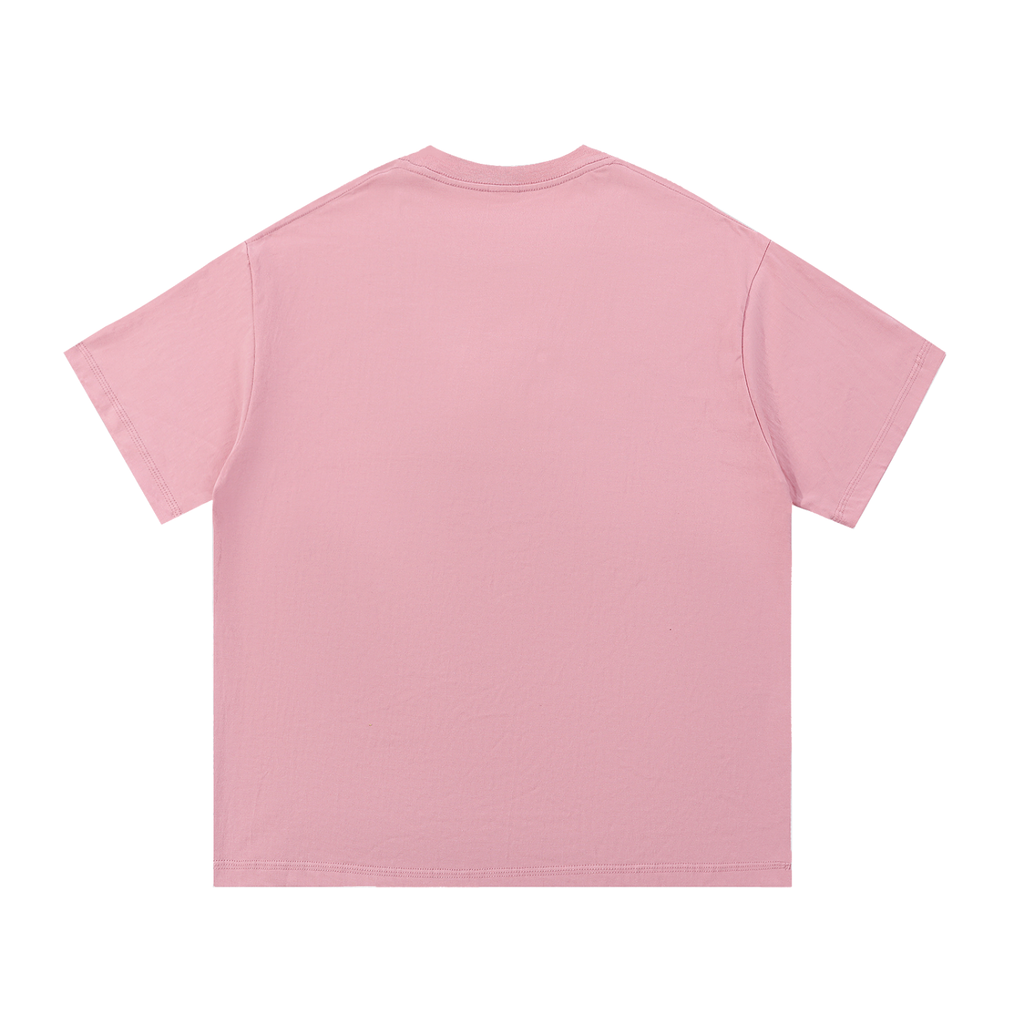 Essential Tee