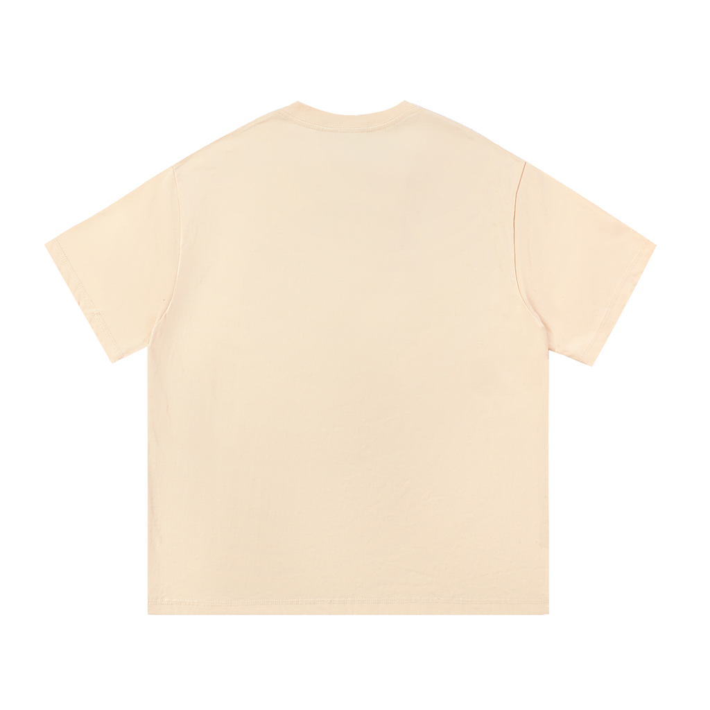 Essential Tee
