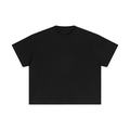 Art Basel Boxy Tee